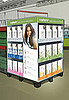 Sophyto Skin Care Line Debuts at Sam's Club