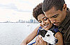 Do You Consider Your Pet Your Baby?