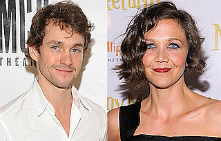Maggie Gyllenhaal and Hugh Dancy to Star in Hysteria About the Invention of the Vibrator 2010-08-20 10:30:02