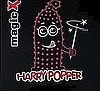 Harry Potter Condoms