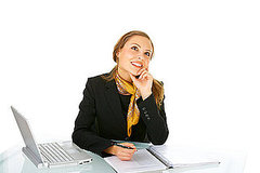 Trying Different Career Paths in Your 20s Trying Different Career Paths in Your 20s