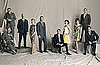 Mad Men Wins the Emmy For 2010 Best Drama Series