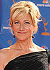 Edie Falco Wins the Emmy For Outstanding Lead Actress in a Comedy For Nurse Jackie