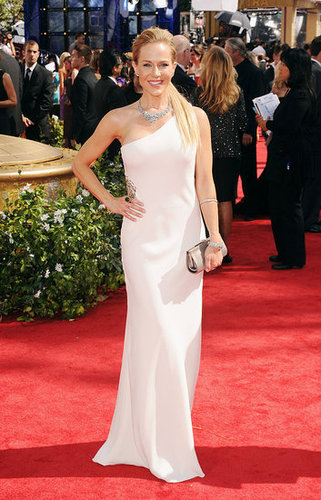 Pictures of Emmy Ladies Red Carpet Pictures of Emmy Ladies Red Carpet