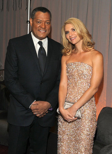 Pictures of 2010 Emmy Awards Show, Audience and Backstage Pictures of 2010 Emmy Awards Show, Audience and Backstage