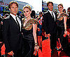Pictures of Anna and Stephen
