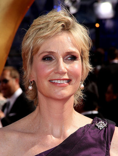 Pictures of Emmy Ladies Red Carpet Pictures of Emmy Ladies Red Carpet