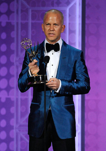 Pictures of 2010 Emmy Awards Show, Audience and Backstage Pictures of 2010 Emmy Awards Show, Audience and Backstage