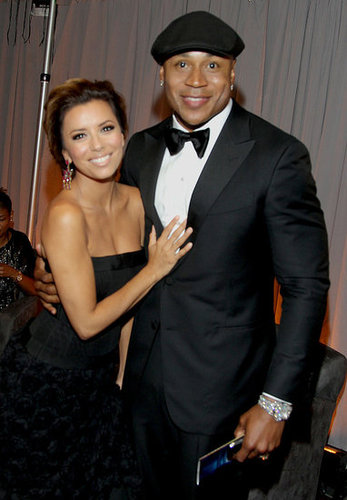 Pictures of 2010 Emmy Awards Show, Audience and Backstage Pictures of 2010 Emmy Awards Show, Audience and Backstage