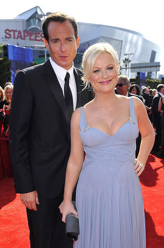 Pictures of Emmy Ladies Red Carpet Pictures of Emmy Ladies Red Carpet