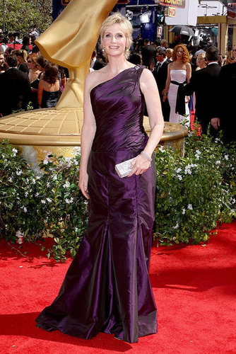 Pictures of Emmy Ladies Red Carpet Pictures of Emmy Ladies Red Carpet