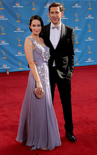 Pictures of Emmy Ladies Red Carpet Pictures of Emmy Ladies Red Carpet