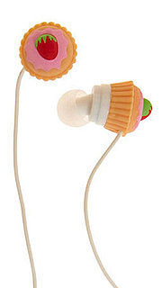 Earbuds For Small Ears