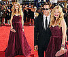 Kyra Sedgwick at 2010 Emmy Awards 2010-08-29 17:04:36