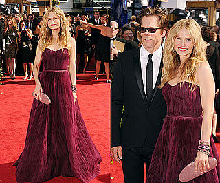 Kyra Sedgwick at 2010 Emmy Awards 2010-08-29 17:04:36