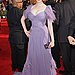 Christina Hendricks in Zac Posen