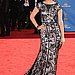 Tina Fey 