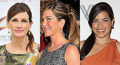 Pictures of Celebrities Wearing Ponytails 2010-08-23 12:00:19 Pictures of Celebrities Wearing Ponytails 2010-08-23 12:00:19