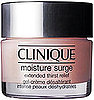 Review: Clinique Moisture Surge Extended Thirst Relief Moisturizer