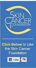 Find Out Which Celebrities Have Skin Most Like Yours Find Out Which Celebrities Have Skin Most Like Yours