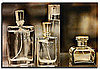 Do You Ever Finish Bottles of Perfume?