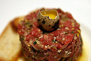Steak Tartare: Love It or Hate It?