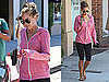 Pictures of Lauren Conrad