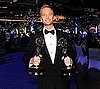 List of 2010 Creative Arts Emmy Winners