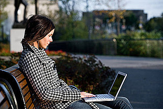 Philadelphia Blogger Tax