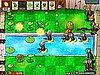 Plants vs. Zombies Coming to the Nintendo DS