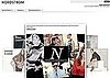 Nordstrom Gets a Face Lift