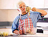 Salmonella Egg Recall — Kids Shouldn't Taste Cookie Dough or Cake Batter
