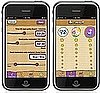 iGo Potty iPhone app From Pullups