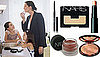Fall Makeup Tips For Moms
