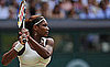 Serena Williams Sits Out US Open and Other Tennis News
