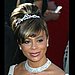 Paula Abdul