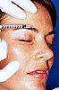 Most Botox and Filler Users Hide It From Their Families and Friends 2010-08-24 12:01:27