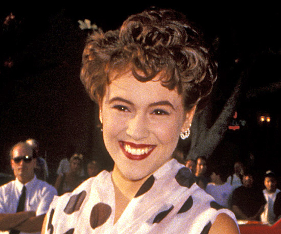 Alyssa Milano Hairline | alyssa milano hairline hairstyle gallery Alyssa Milano Hairline | alyssa milano hairline hairstyle gallery