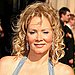 Jean Smart