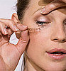 Five Smart Ways to Fake Beauty Looks
