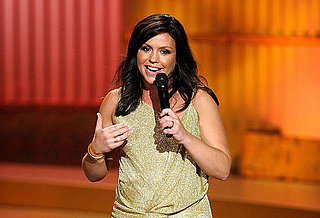 Fun Facts About Rachael Ray