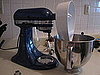 What Kitchenaid Attachments Do You Have/Want?
