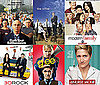 Emmy Predictions For Best Comedy Series 2010-08-25 11:30:28