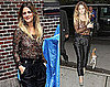 Pictures of Drew Barrymore