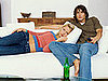 Cable TV Subscriptions Decline