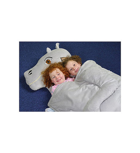 Tauntaun Sleeping Bag Tauntaun Sleeping Bag