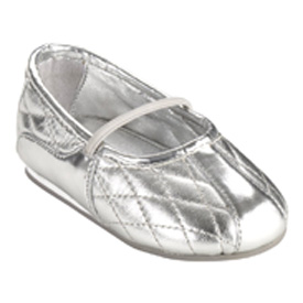 Cole Haan Shoes For Kids
