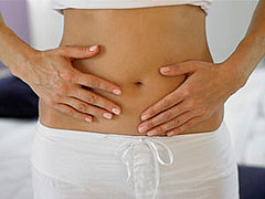 Foods to Help You Digest
