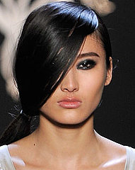 Five Easy New Ways to Update Your Makeup and Hair For Fall Five Easy New Ways to Update Your Makeup and Hair For Fall