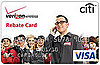 How to Get Cash From Your Rebate Card